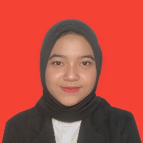 Indah Kusuma Wardani