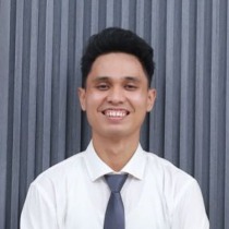 Immanuel Putra Timothy Tambun