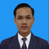 Aldyo Herry Mahanugraha