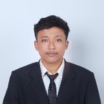 Farhan Dwi Prasetya