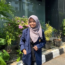 Silmy Nurvianty Juliana