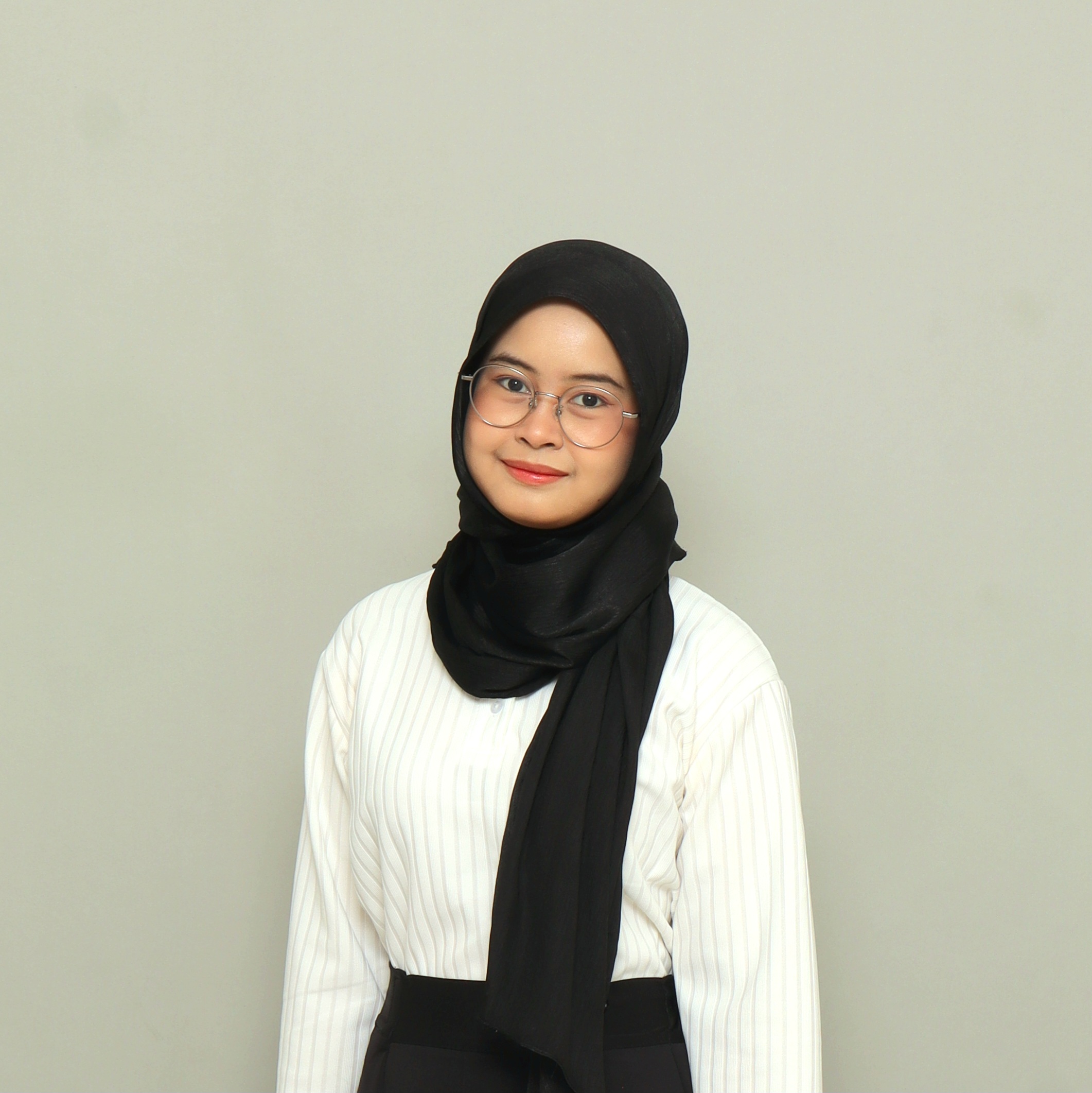 Isaura Qinthara Heriswan