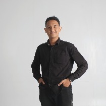 Muhammad Adlan Hafizha