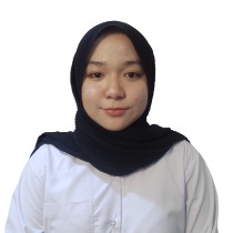 Jihaan Jasmine Jahroo