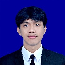 Ronggo Surya Alfawwaz