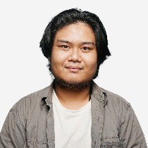 Andi Mulia Sukmawira