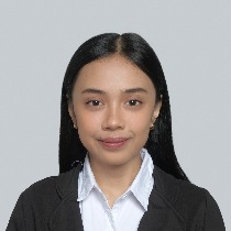 Divna Putri Kusuma