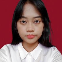 Putri Wulandari