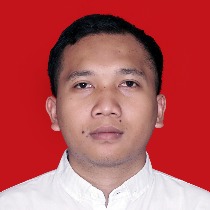 Ghozali Ahmad Fadila