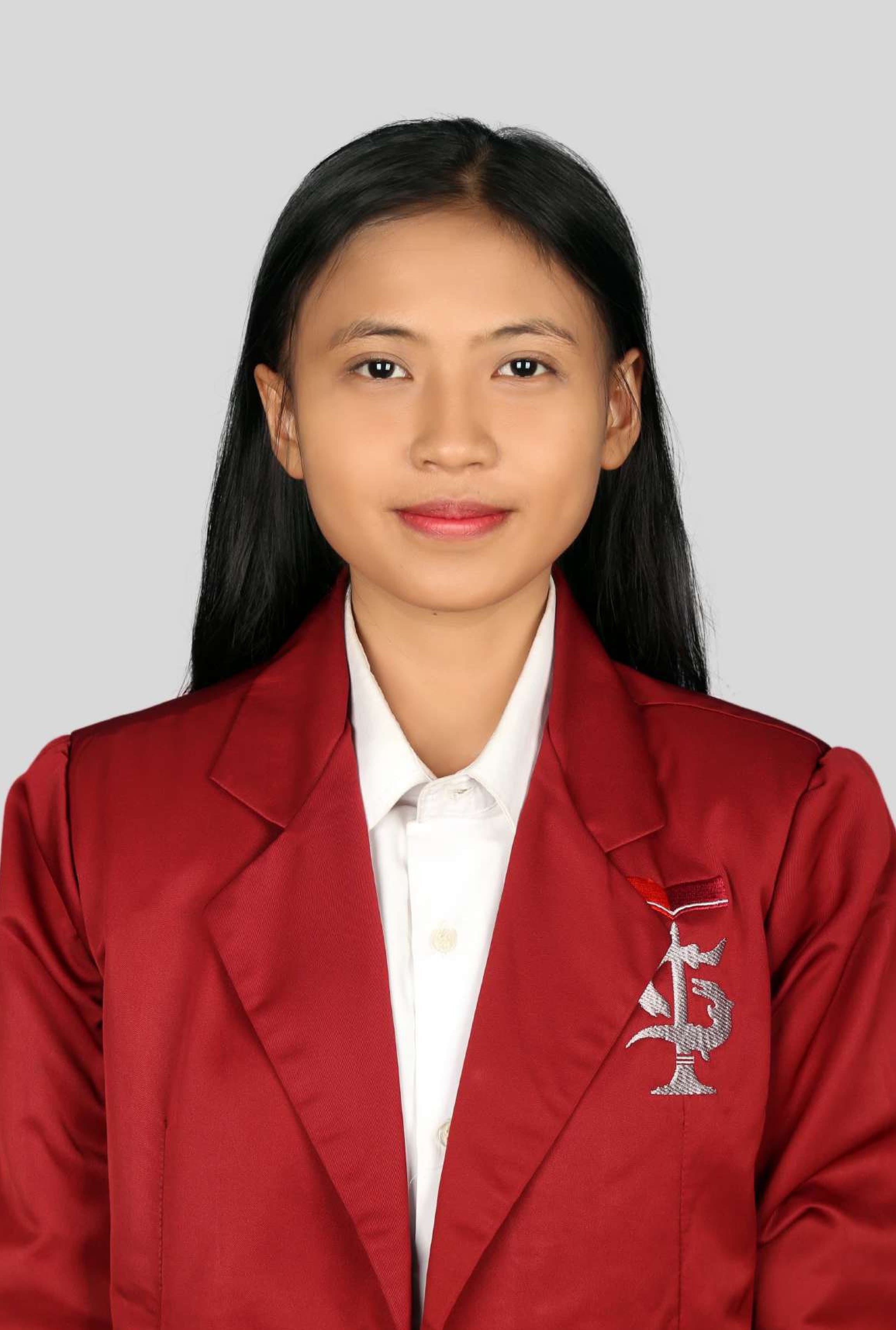 Jesica Febriani Nura