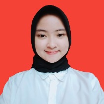 JOEVANCA NASYA WINATA