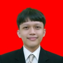 SYAUQI RAYHAN PRADANA