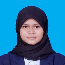 Meilinda Mutiara Susilo