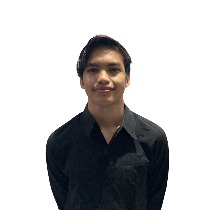 Muhammad Erza Dwi Farandi