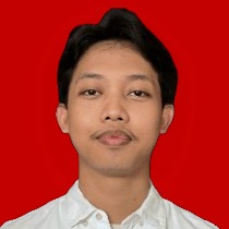 Pafian Anggas Fabiyantoro