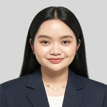 Naftali Junita Br Tarigan