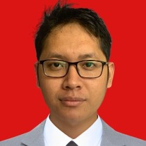 Habib Maulana Sinaga