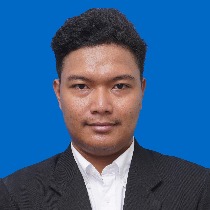 Dhafa Arrahman Parijan