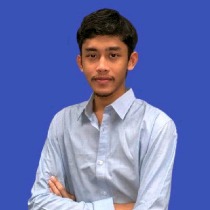 Moch Renaldy Nusantara