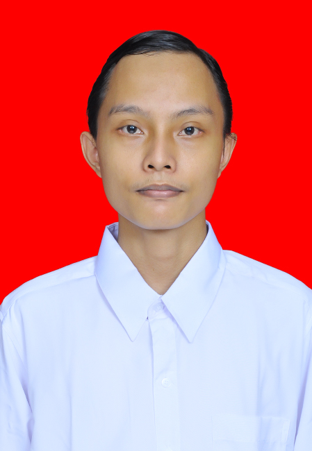 Luqman Marvies Rifai