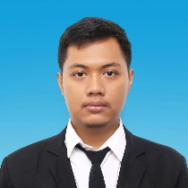 Muhamad Anggito Herlambang Hadisuwarno