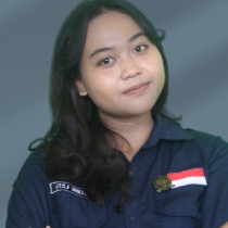 Ketut Yuli Widiasari