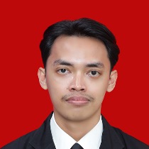 Agus Trisandi