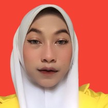 INDAH SEPIANI NATASYA