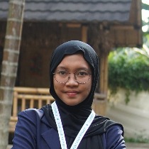 Diyanti Dewina Hassan