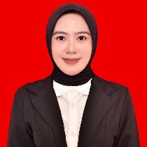 Raniya Rahmawati