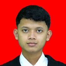 Akwan Cakra Tajimalela