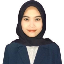Ria Anggraeni Saputri