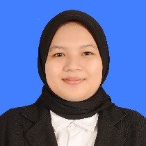 Anisa Rahmah