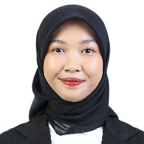 Aliyyah Safina Basim