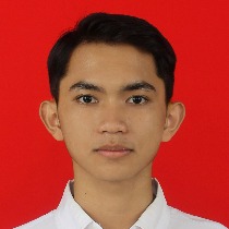 Anugrah Dwiki Ardana