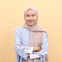 Salsabila Abidah Fitria