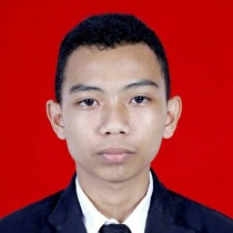 Maula Yusuf Rizki