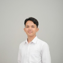 Yusuf Naufal Zuhdi