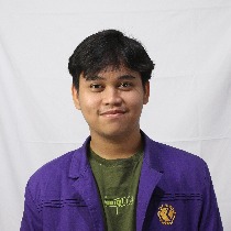 chaeza bisma muhammad