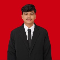 M.anugrah syahrul haz