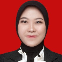 Adisty Ragilya Widyastuti