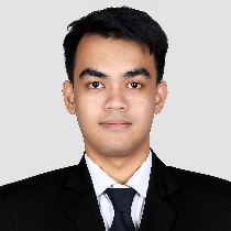 Attoriq Rizali Arprianto