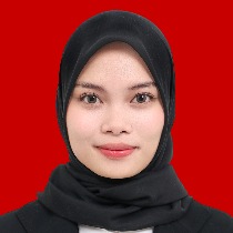 Syifa Syahfiana Nugraha
