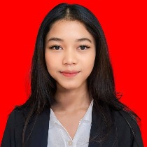 Resta Aulia Hidayat