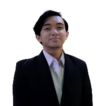 Muhamad Aldi Ramdani