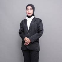 Nurul Septianti