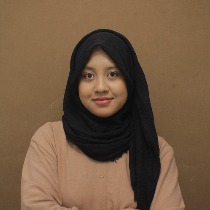 NAJLA MAZAYA CONCETTA