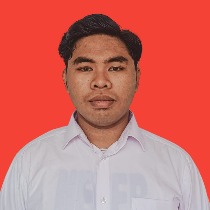 Muhammad zainul Milakh