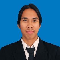 DANIEL ANUGERAH RAJA BONOR SINAGA