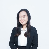 Adinda Viyo Widyaningrum